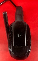 Beretta 950BS Jetfire 25ACP 950-BS. TIP UP 2 Mags. Excellent condition. - 9 of 13