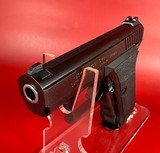 Heckler & Koch HK P7 M13 9mm H&K. Near Mint. Rare Excellent P7M13 - 6 of 14