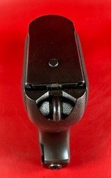 Heckler & Koch HK P7 M13 9mm H&K. Near Mint. Rare Excellent P7M13 - 9 of 13