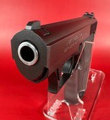 Heckler & Koch HK P7 M13 9mm H&K. Near Mint. Rare Excellent P7M13 - 6 of 13