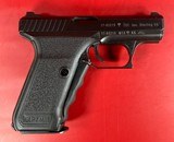 Heckler & Koch HK P7 M13 9mm H&K. Near Mint. Rare Excellent P7M13 - 13 of 14