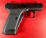 Heckler & Koch HK P7 M13 9mm H&K. Near Mint. Rare Excellent P7M13 - 11 of 13