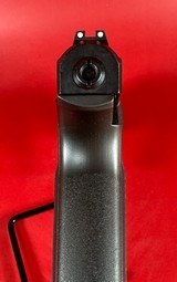 Heckler & Koch HK P7 M13 9mm H&K. Near Mint. Rare Excellent P7M13 - 5 of 13