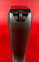 Heckler & Koch HK P7 M13 9mm H&K. Near Mint. Rare Excellent P7M13 - 10 of 13