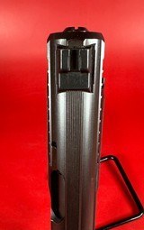 Heckler & Koch HK P7 M13 9mm H&K. Near Mint. Rare Excellent P7M13 - 5 of 14