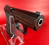 Heckler & Koch HK P7 M13 9mm H&K. Near Mint. Rare Excellent P7M13 - 7 of 13