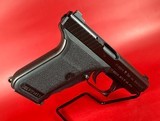 Heckler & Koch HK P7 M13 9mm H&K. Near Mint. Rare Excellent P7M13 - 3 of 13