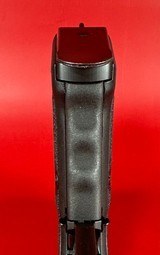 Heckler & Koch HK P7 M13 9mm H&K. Near Mint. Rare Excellent P7M13 - 8 of 13