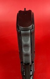 Heckler & Koch HK P7 M13 9mm H&K. Near Mint. Rare Excellent P7M13 - 8 of 14