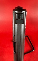 Heckler & Koch HK P7 M13 9mm H&K. Near Mint. Rare Excellent P7M13 - 4 of 13