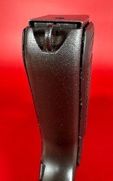 Heckler & Koch HK P7 M13 9mm H&K. Near Mint. Rare Excellent P7M13 - 10 of 14