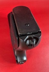 Heckler & Koch HK P7 M13 9mm H&K. Near Mint. Rare Excellent P7M13 - 9 of 14