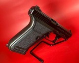 Heckler & Koch HK P7 M13 9mm H&K. Near Mint. Rare Excellent P7M13 - 3 of 14