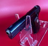 1923 Colt Model 1903 Pocket Hammerless .32 ACP 3.75