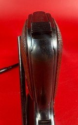 1923 Colt Model 1903 Pocket Hammerless .32 ACP 3.75