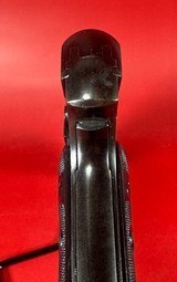 1919 Colt Model 1903 Pocket Hammerless .32 ACP 3.75