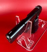 1919 Colt Model 1903 Pocket Hammerless .32 ACP 3.75