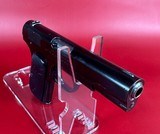 1919 Colt Model 1903 Pocket Hammerless .32 ACP 3.75