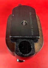 1980 Beretta 81 Cheetah, Italy, 32ACP, 2 mags, Case. Excellent condition. - 10 of 14