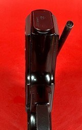 Beretta 950 B Minx Jetfire 22 short. TIP UP Barrel. Excellent condition - 9 of 14