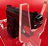 Beretta 950 B Minx Jetfire 22 short. TIP UP Barrel. Excellent condition - 8 of 14