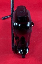 Beretta 950 B Minx Jetfire 22 short. TIP UP Barrel. Excellent condition - 11 of 14