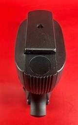 2015 Italian Beretta Model 85 FS Cheetah. 380 Auto. MINT - 9 of 13