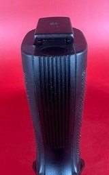 2015 Italian Beretta Model 85 FS Cheetah. 380 Auto. MINT - 10 of 13