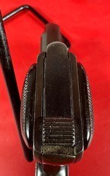 1913 Colt M1908 Vest Pocket Hammerless .25 ACP Excellent Condition - 7 of 11