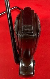 1913 Colt M1908 Vest Pocket Hammerless .25 ACP Excellent Condition - 8 of 11