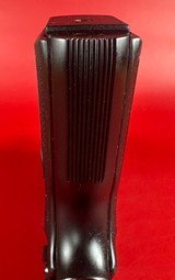 Beretta 8040 F Cougar 9mm 3.7