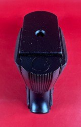 Beretta 8040 F Cougar 9mm 3.7