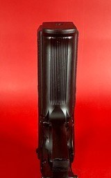 Beretta 8040 F Cougar 9mm 3.7