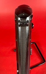 German Army WWII JP Sauer & Sohn, Suhl Model 38H 7.65 .32 ACP Excellent. - 3 of 15