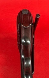 1917 Colt M1908 Vest Pocket Hammerless .25 ACP Excellent Condition - 7 of 12