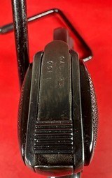 1917 Colt M1908 Vest Pocket Hammerless .25 ACP Excellent Condition - 8 of 12