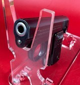 1917 Colt M1908 Vest Pocket Hammerless .25 ACP Excellent Condition - 5 of 12