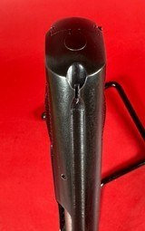 1917 Colt M1908 Vest Pocket Hammerless .25 ACP Excellent Condition - 4 of 12