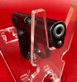 1917 Colt M1908 Vest Pocket Hammerless .25 ACP Excellent Condition - 6 of 12