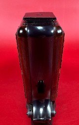 1994 Belgium Browning Hi power, 9mm, Excellent condition. 2 mags LNIB - 10 of 13