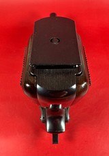 1994 Belgium Browning Hi power, 9mm, Excellent condition. 2 mags LNIB - 9 of 13