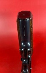 1993 Belgium Browning Hi power, 9mm, 2 mags, Excellent condition. - 8 of 13