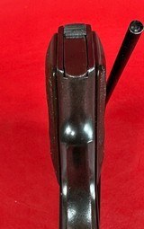 1914 Colt M1908 Vest Pocket Hammerless .25 ACP Excellent Condition - 7 of 12