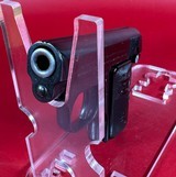 1914 Colt M1908 Vest Pocket Hammerless .25 ACP Excellent Condition - 5 of 12