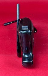 1914 Colt M1908 Vest Pocket Hammerless .25 ACP Excellent Condition - 9 of 12