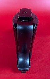 LNIB WALTHER PP 7.65MM (32 ACP) BLUED W/PLASTIC GRIPS. Excellent Condition - 10 of 13