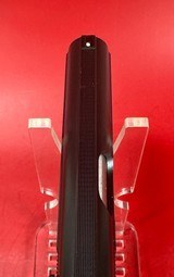 LNIB WALTHER PP 7.65MM (32 ACP) BLUED W/PLASTIC GRIPS. Excellent Condition - 7 of 13