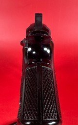 Beretta Model 20 25ACP Tip Up Barrel. Holster. 2 mags. Excellent condition. - 6 of 15