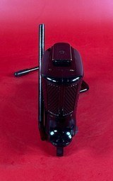 Beretta Model 20 25ACP Tip Up Barrel. Holster. 2 mags. Excellent condition. - 11 of 15