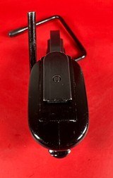 Beretta Model 20 25ACP Tip Up Barrel. Holster. 2 mags. Excellent condition. - 10 of 15